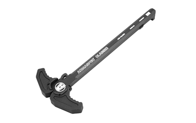 ARMASPEC165BLK1jpg GunHippo