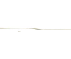ARMASPEC GAS TUBE MID LENGTH