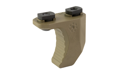 ARSHSMFDE1jpg GunHippo