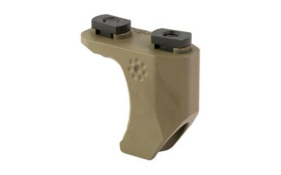 ARSHSMFDE2jpg GunHippo