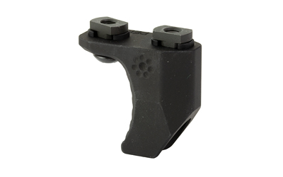 ARSHSM2jpg GunHippo