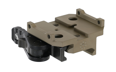 ARSOM2EXPS193FDE1jpg GunHippo