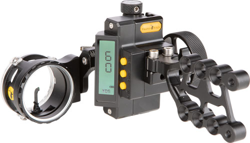 AS701DR19jpg GunHippo