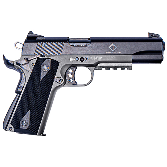 ATI20GERG1911ADOPGRjpg GunHippo