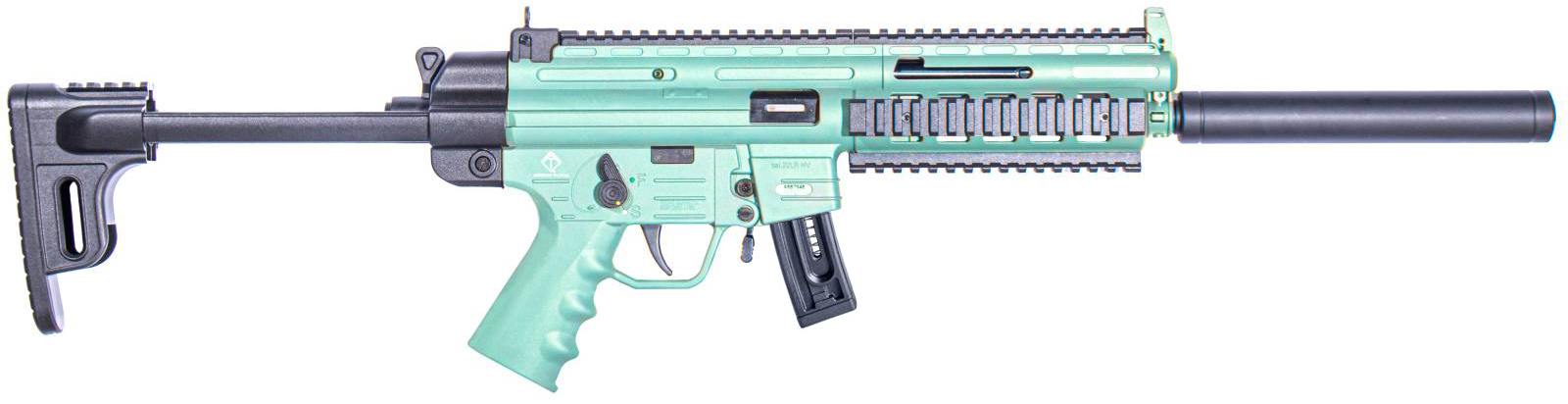 ATI20GERGGSG1610Mjpg GunHippo
