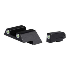 ATI GLOCK NS LARGE FRAME GLOCK 17 THRU 35
