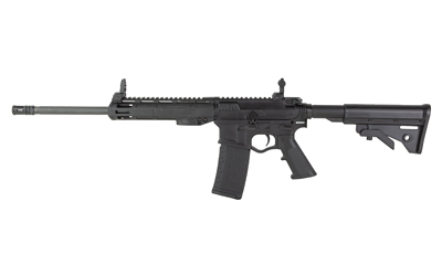 ATIGAX5569ML1jpg GunHippo