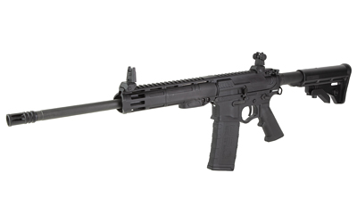 ATIGAX5569ML3jpg GunHippo