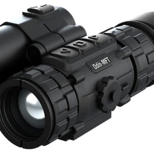 ATN ODIN 6 MULTI THERMAL OPTIC 640X480 LRF