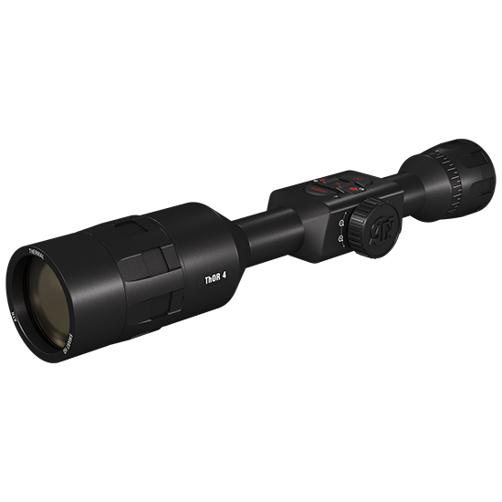 ATN20TIWST4387Ajpg GunHippo