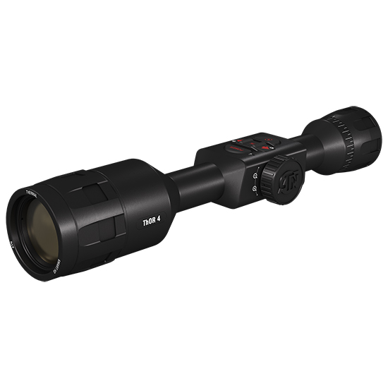 ATN20TIWST4643Ajpg GunHippo