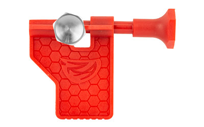 AVIDAVAR15PPT1jpg GunHippo