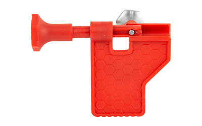 AVIDAVAR15PPT2jpg GunHippo