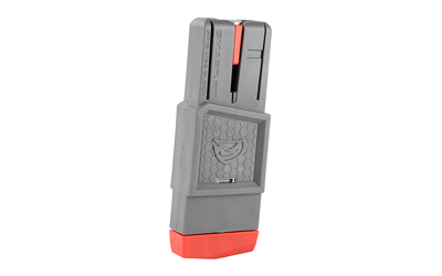 AVIDAVAR15SFVB1jpg GunHippo