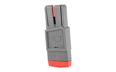 AVIDAVAR15SFVB2jpg GunHippo