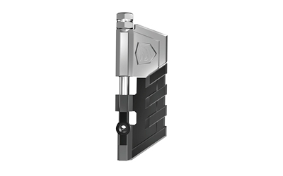 AVIDAVARPPTPRO1jpg GunHippo