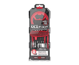 REAL AVID GUN BOSS MULTI KT 308/762