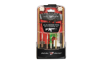 AVIDAVGBPROAR151jpg GunHippo