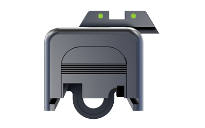 AVIDAVGLOCKSP4jpg GunHippo