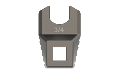 AVIDAVMF34MDW1jpg GunHippo