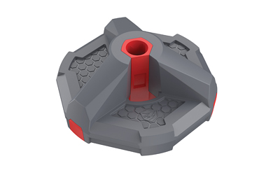 AVIDAVSAMM1jpg GunHippo