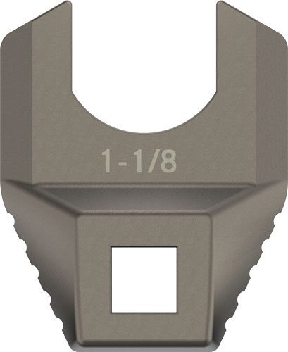 AVMF118BNWjpg GunHippo