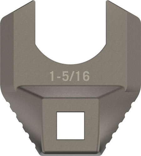 AVMF1516BNWjpg GunHippo