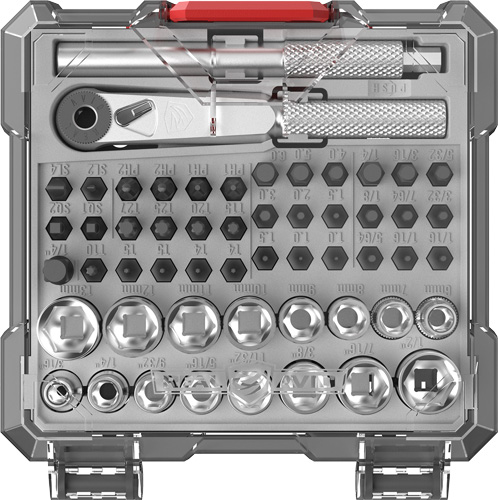 AVX3SGBS52jpg GunHippo