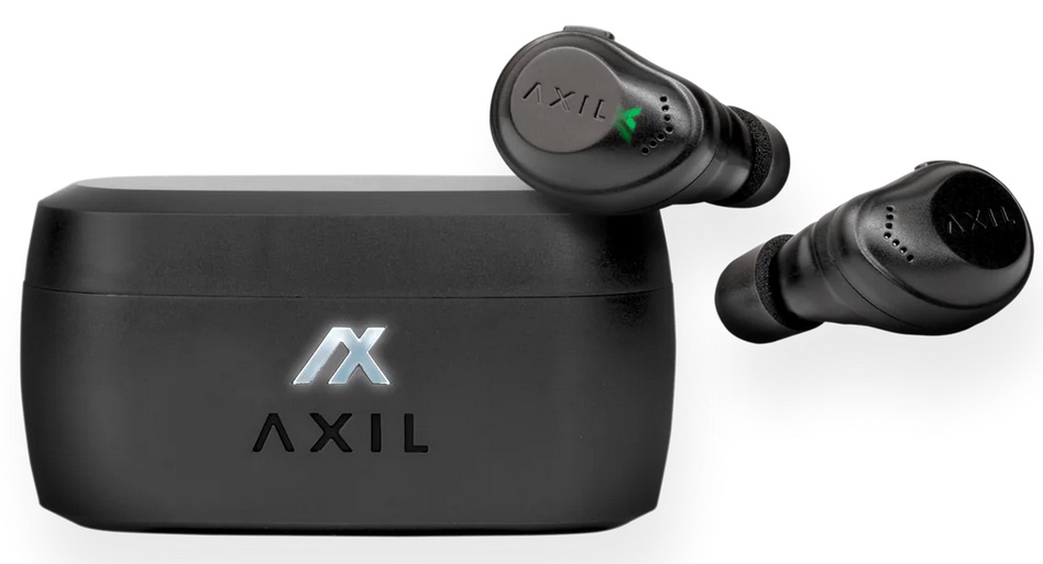 AXIL20XCORPROjpg GunHippo