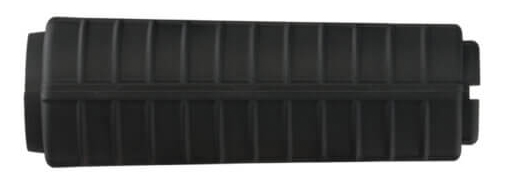 B520CHG1561jpg GunHippo