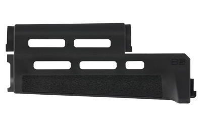 B5AHS15091jpg GunHippo