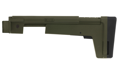 B5AKM15001jpg GunHippo