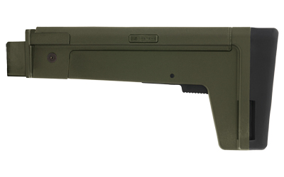 B5AKM15002jpg GunHippo