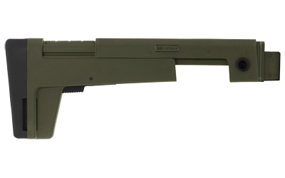 B5AKM15003jpg GunHippo