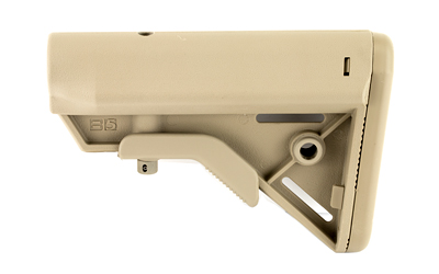 B5BRV10851jpg GunHippo
