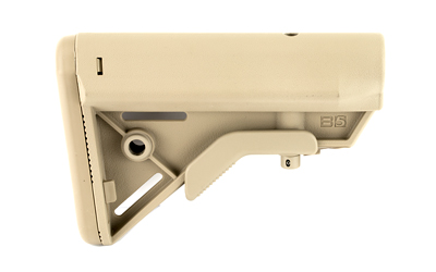 B5BRV10852jpg GunHippo