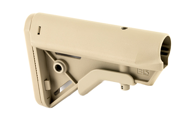 B5BRV10853jpg GunHippo