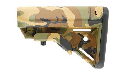 B5BRV11841jpg GunHippo