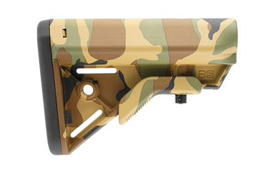 B5BRV11842jpg GunHippo