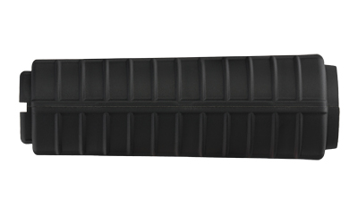 B5CHG15611jpg GunHippo