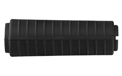 B5CHG15612jpg GunHippo