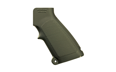 B5CLG15671jpg GunHippo