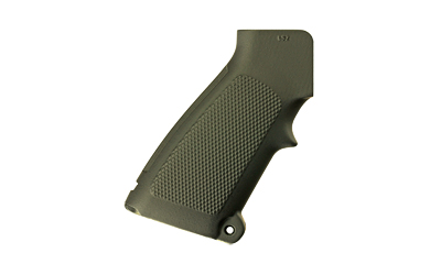B5CLG15672jpg GunHippo