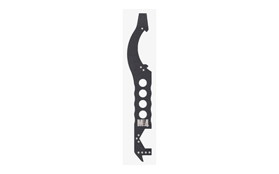 B5MTR13951jpg GunHippo