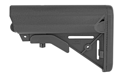 B5SOP13511jpg GunHippo