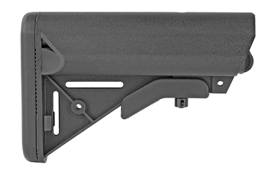 B5SOP13512jpg GunHippo