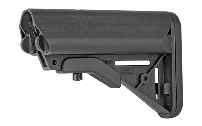 B5SOP13513jpg GunHippo