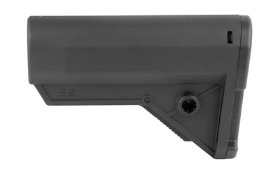 B5SRK16551jpg GunHippo
