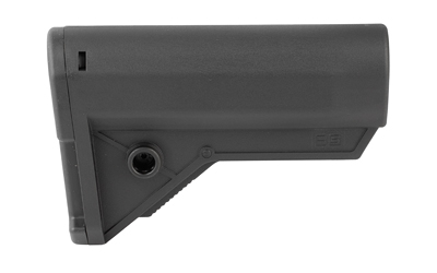 B5SRK16552jpg GunHippo