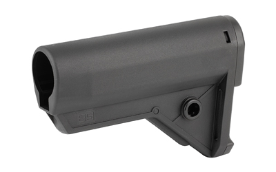 B5SRK16553jpg GunHippo